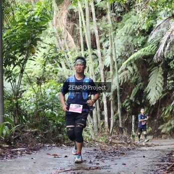 Runner Photo 1435399