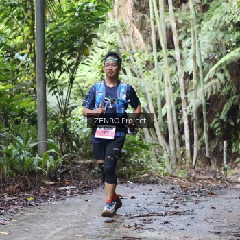 Runner Photo 1435402