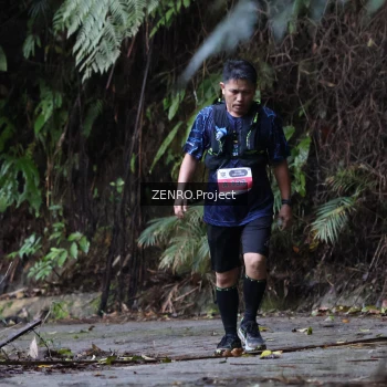 Runner Photo 1435411