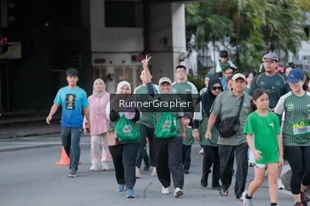 Runner Photo 1435416