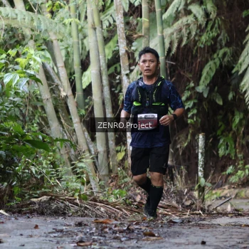 Runner Photo 1435424