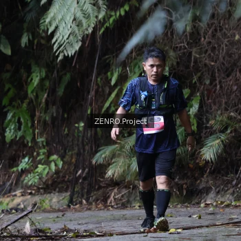 Runner Photo 1435425