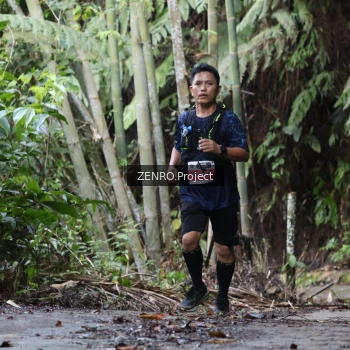 Runner Photo 1435426