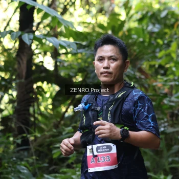 Runner Photo 1435443