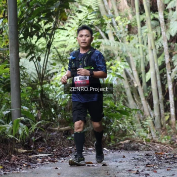 Runner Photo 1435448
