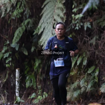Runner Photo 1435462