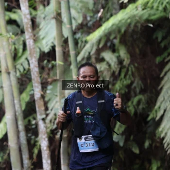 Runner Photo 1435469