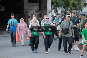 Runner Photo 1435480