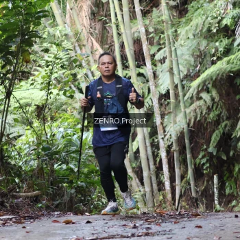 Runner Photo 1435490