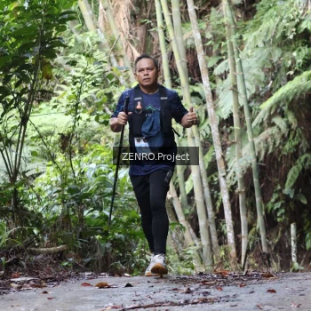 Runner Photo 1435491