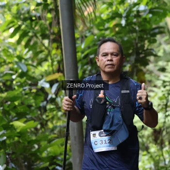 Runner Photo 1435502