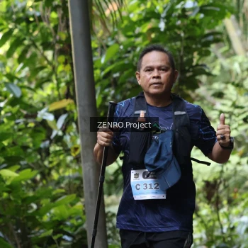 Runner Photo 1435504