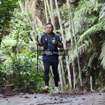 Runner Photo 1435505
