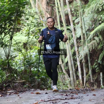 Runner Photo 1435509