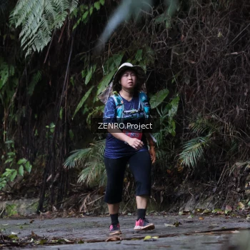 Runner Photo 1435521