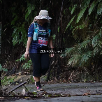 Runner Photo 1435523