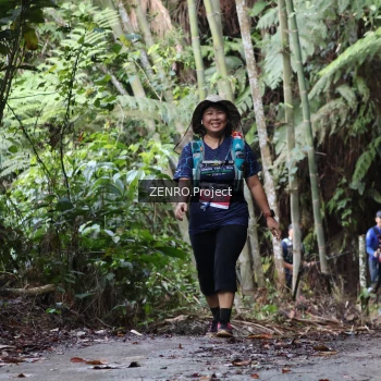 Runner Photo 1435560