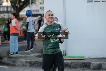 Runner Photo 1435566