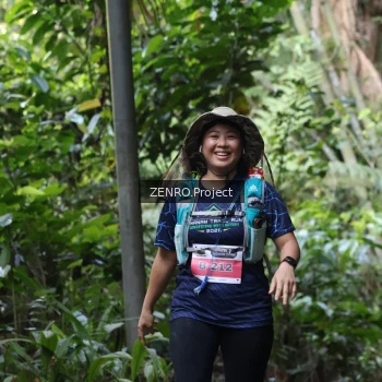 Runner Photo 1435578