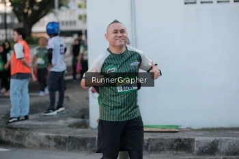 Runner Photo 1435579