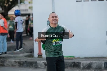 Runner Photo 1435589