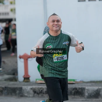 Runner Photo 1435597