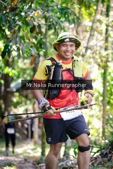 Runner Photo 14356