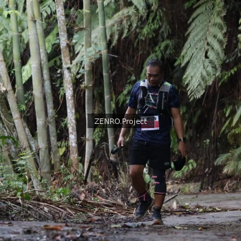 Runner Photo 1435602