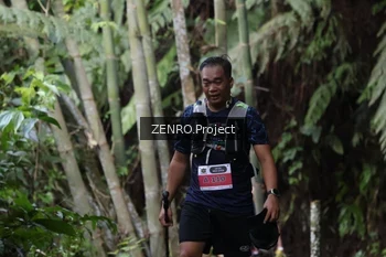 Runner Photo 1435616