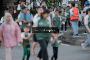 Runner Photo 1435626