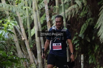 Runner Photo 1435629