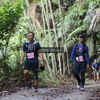 Runner Photo 1435638