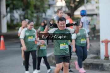 Runner Photo 1435650