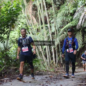 Runner Photo 1435655