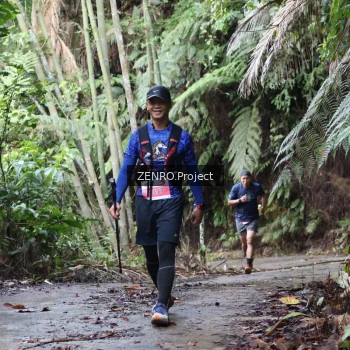 Runner Photo 1435661