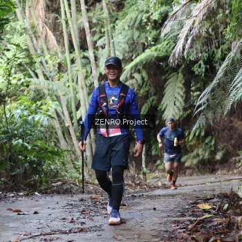 Runner Photo 1435664