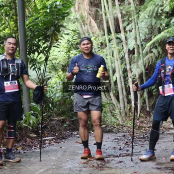 Runner Photo 1435669