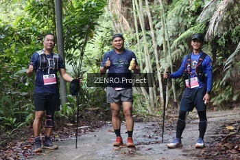 Runner Photo 1435672