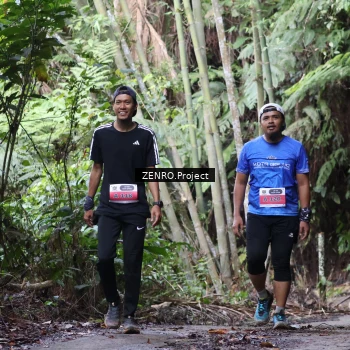 Runner Photo 1435706