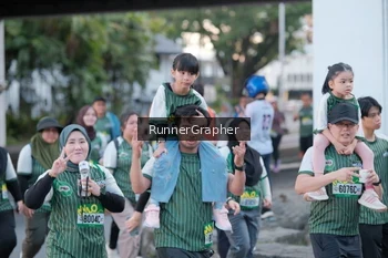 Runner Photo 1435724