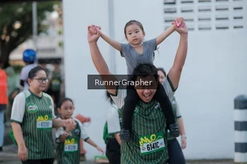 Runner Photo 1435726