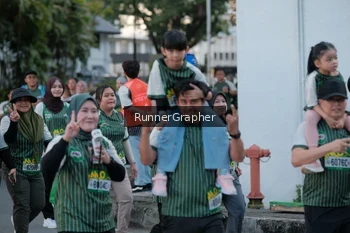 Runner Photo 1435731