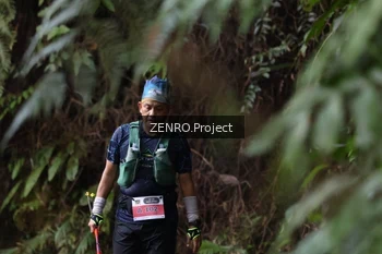 Runner Photo 1435734