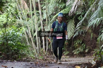 Runner Photo 1435749