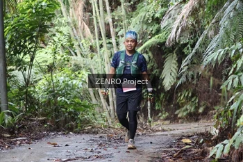 Runner Photo 1435754