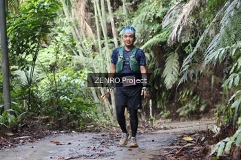 Runner Photo 1435756