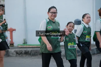 Runner Photo 1435757