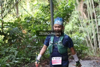 Runner Photo 1435763