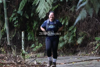 Runner Photo 1435767