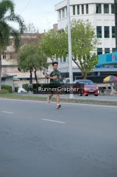 Runner Photo 1435768